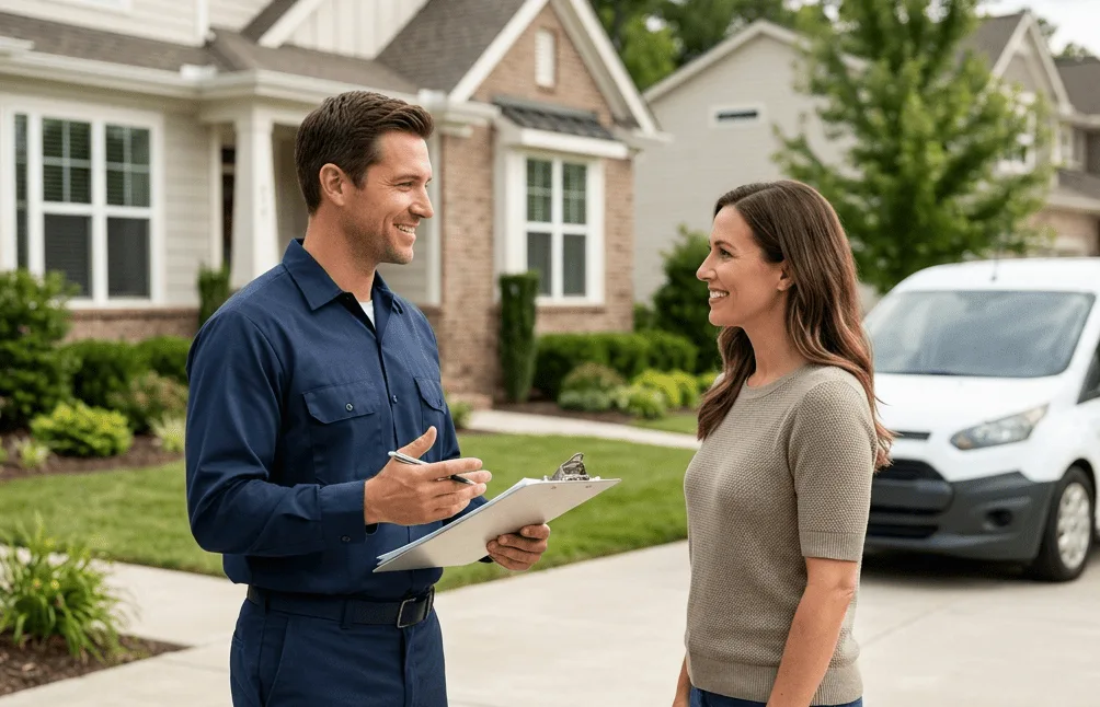 Mold Remediation Limerick, ME FAQs